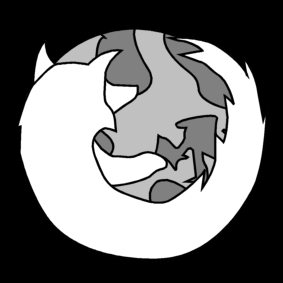 firefox / browser: firefox
